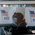 Florida exigirá a los votantes prueba de ciudadanía estadounidense a partir de 2027