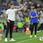 Monterrey puede cambiar la historia, afirma el entrenador Sánchez