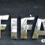 Acuerdo "histórico" entre la FIFA y YouTube, que será plataforma preferente del Mundial