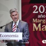 Embajador de Canadá defiende mantener un T-MEC trilateral clave para Norteamérica