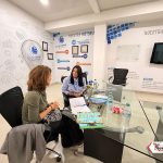 NOVEDADES NEWS EFE Foto 1 Cedida por Babidi Bu