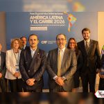 NOVEDADES NEWS EFE TEON Madrid 12 marzo