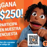 ANUNCIO PUBLICIDAD T 13 ABRIL NTTA