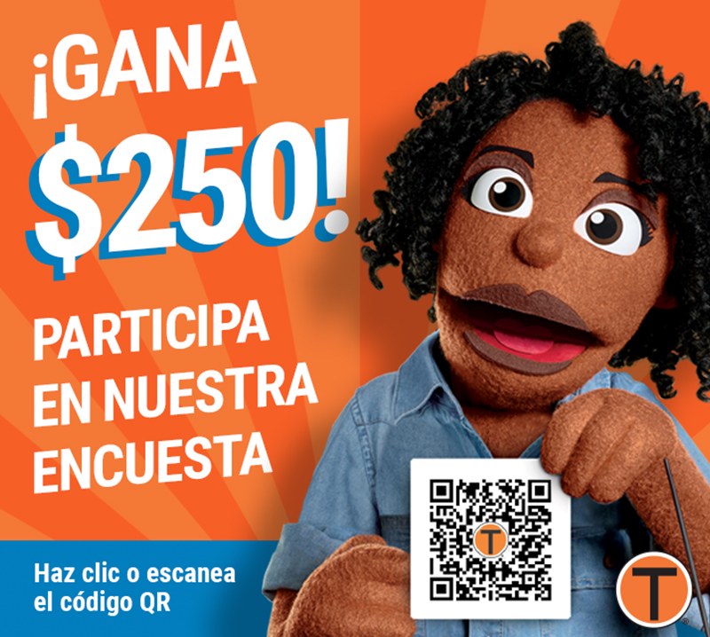 ANUNCIO PUBLICIDAD T 13 ABRIL NTTA