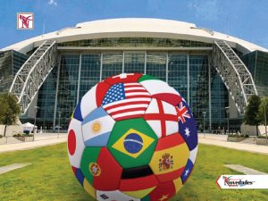 NOVEDADES NEWS copy 1