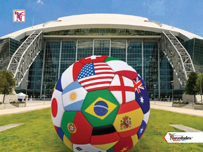 NOVEDADES NEWS copy 1