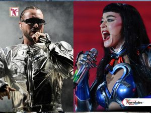NOVEDADES NEWS 13