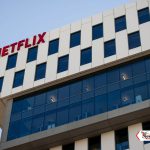 Texas demanda a Netflix y acusa a la plataforma de espiar a menores y generar adicción