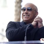 'Fast & Furious' tendrá su propia serie producida por Vin Diesel