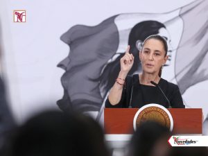 NOVEDADES NEWS 2