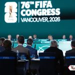 NOVEDADES NEWS 24
