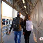 EEUU se desmarca de declaración de ONU sobre migración: "Queremos fomentar la remigración"