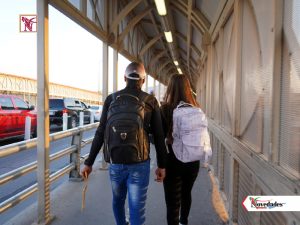 NOVEDADES NEWS 4