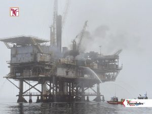 NOVEDADES NEWS 5