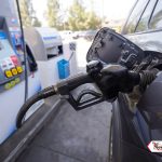 El alza del precio del combustible cuesta 37.000 millones de dólares a los estadounidenses