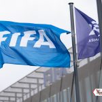 FBI emite advertencia sobre sitios web falsos que se hacen pasar por la FIFA para estafas