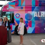 NOVEDADES NEWS 17