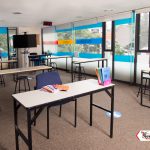 Las vacaciones agravan rezago educativo de alumnos mexicanos