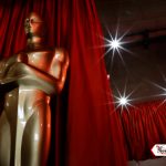 NOVEDADES NEWS 21