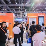 Almacenamiento global de energía creció 40 % en 2025 y apunta a liderar la industria solar