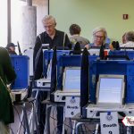El rediseño electoral en Texas marca primarias demócratas en distritos hispanos clave