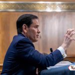 EEUU envía cientos de efectivos y equipos a Venezuela para apoyar labores tras terremotos