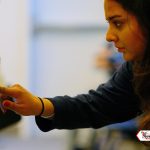 Jueza prohíbe permanentemente la orden de Trump que exige prueba de ciudadanía para votar