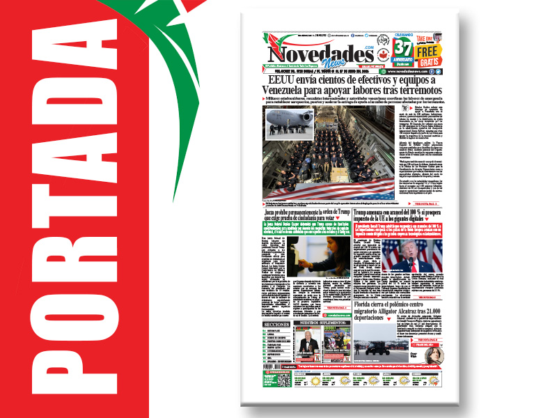 PORTADA 1 JULIO 2026