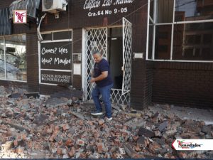 NOVEDADES NEWS 1