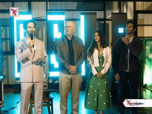 NOVEDADES NEWS EFE 20 AGOSTO