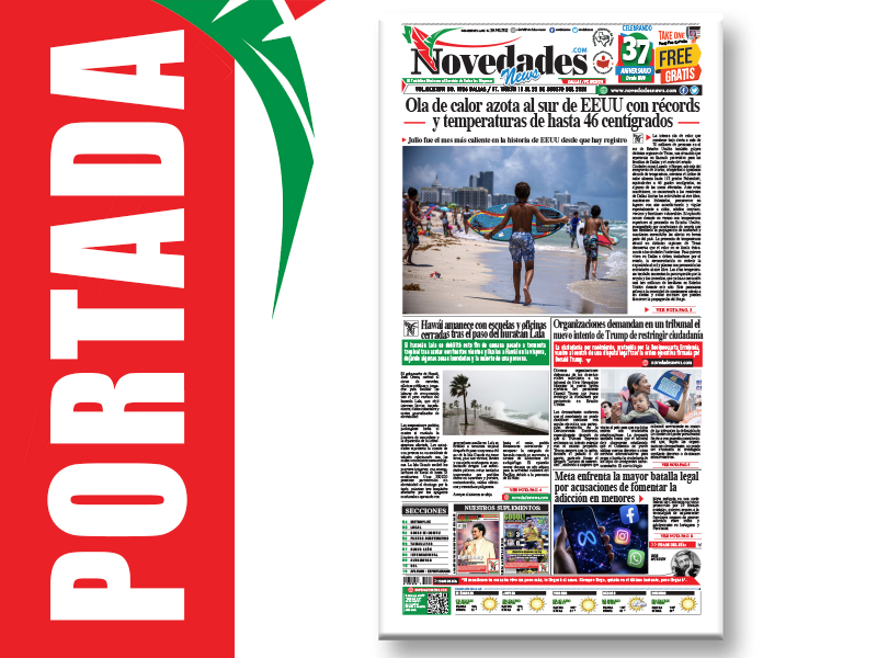 PORTADA 19 AGOSTO 2026
