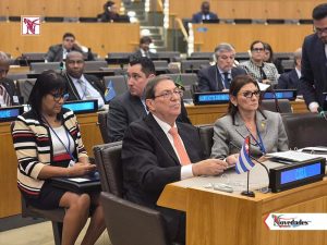 NOVEDADES NEWS 4