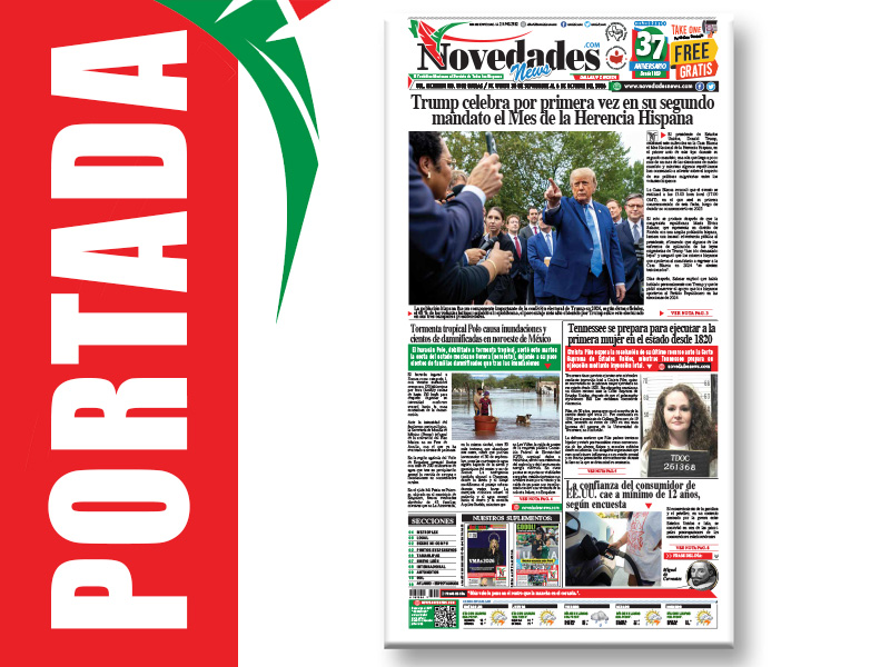 PORTADA 30 SEPTIEMBRE 2026