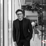 Capacidad crítica y transversalidad: la IA redefine perfiles profesionales en comunicación