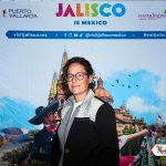 Jalisco apuesta por gastronomía y grandes eventos para consolidar su proyección global