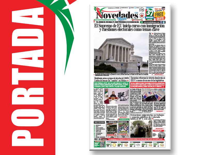 PORTADA 7 octubre 2026